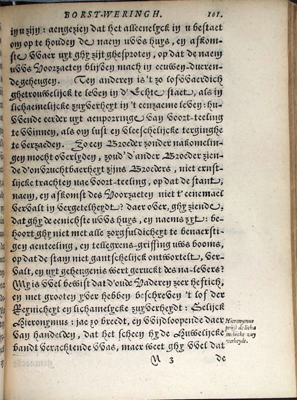 RodenburghEPB1619p101