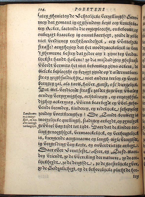 RodenburghEPB1619p104