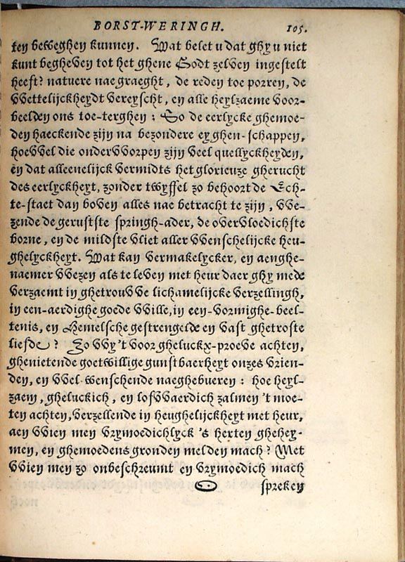 RodenburghEPB1619p105