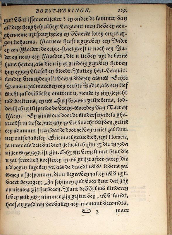 RodenburghEPB1619p109