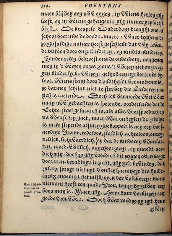 RodenburghEPB1619p110