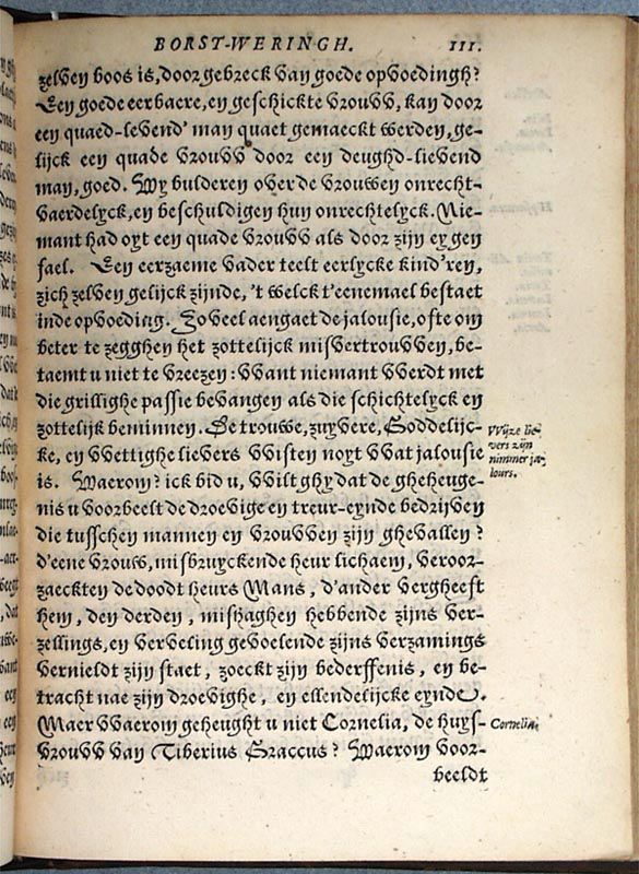 RodenburghEPB1619p111