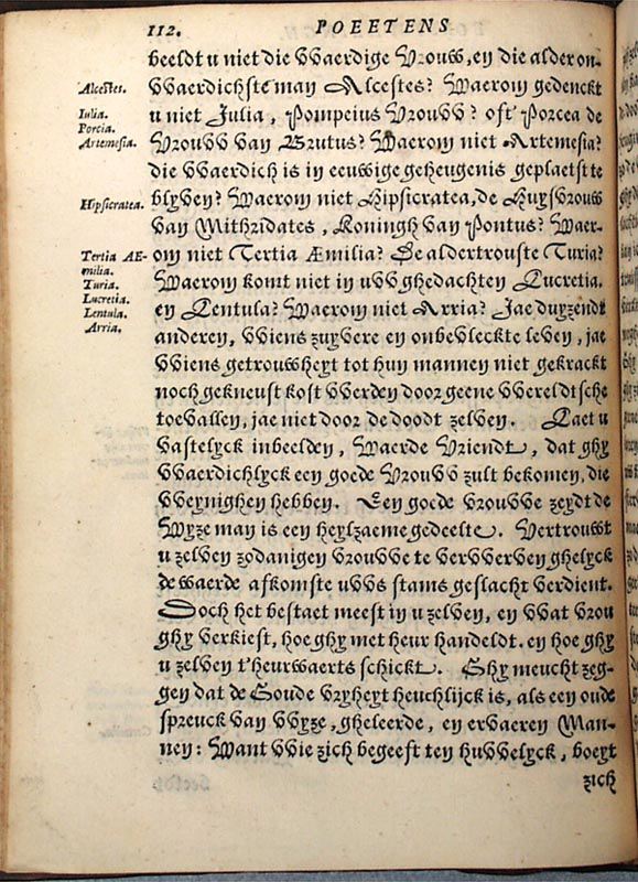 RodenburghEPB1619p112