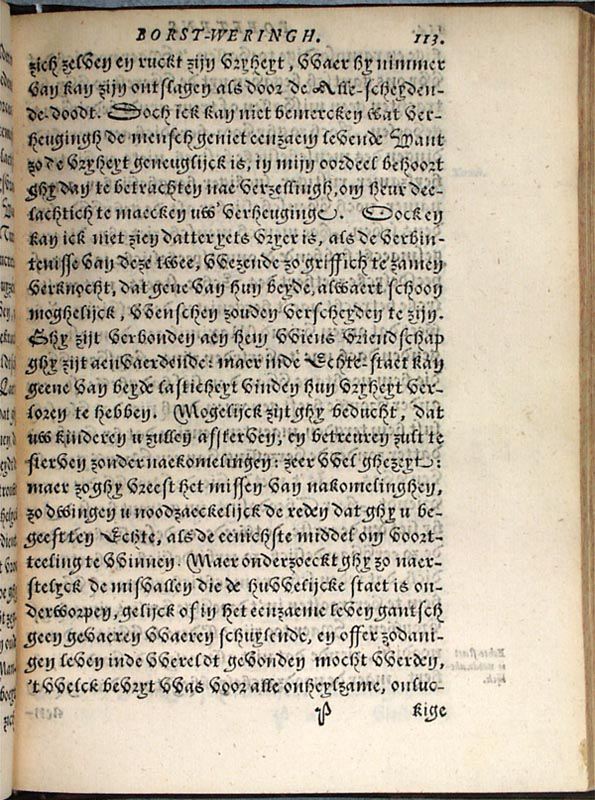 RodenburghEPB1619p113