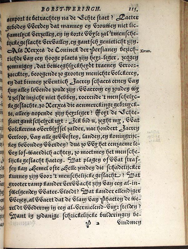 RodenburghEPB1619p115