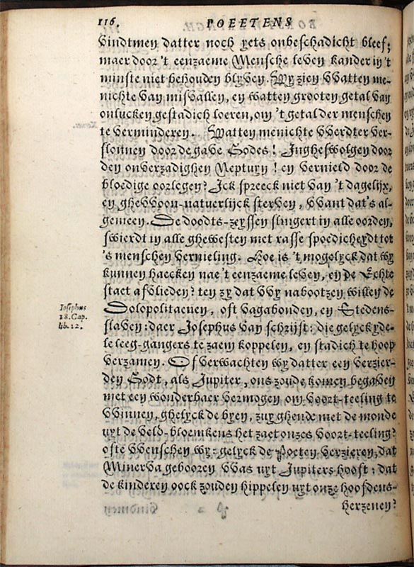 RodenburghEPB1619p116