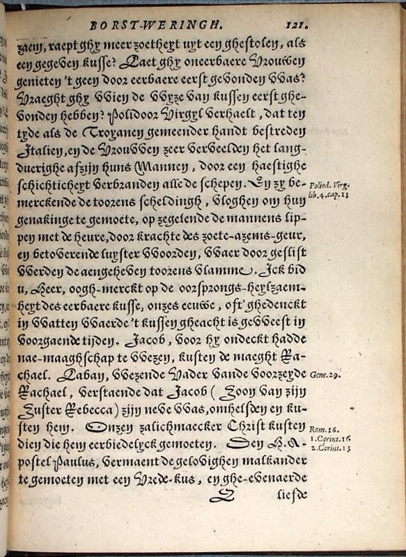 RodenburghEPB1619p121