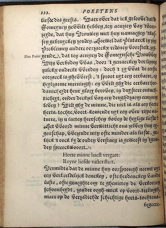 RodenburghEPB1619p122