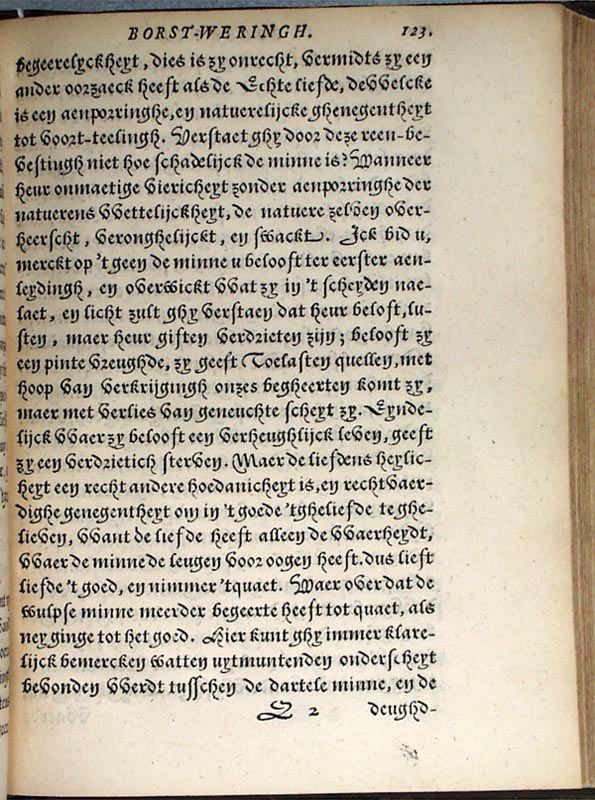 RodenburghEPB1619p123