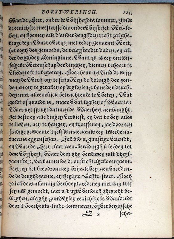 RodenburghEPB1619p125