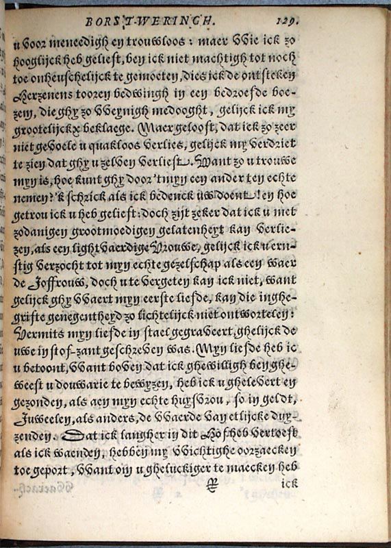 RodenburghEPB1619p129