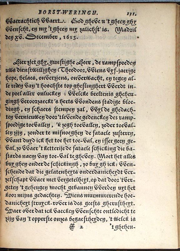 RodenburghEPB1619p131