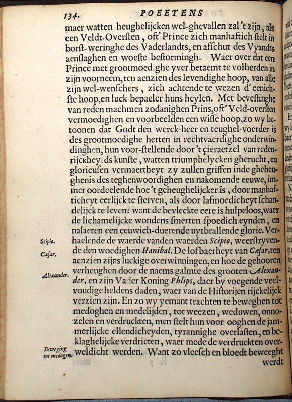 RodenburghEPB1619p134