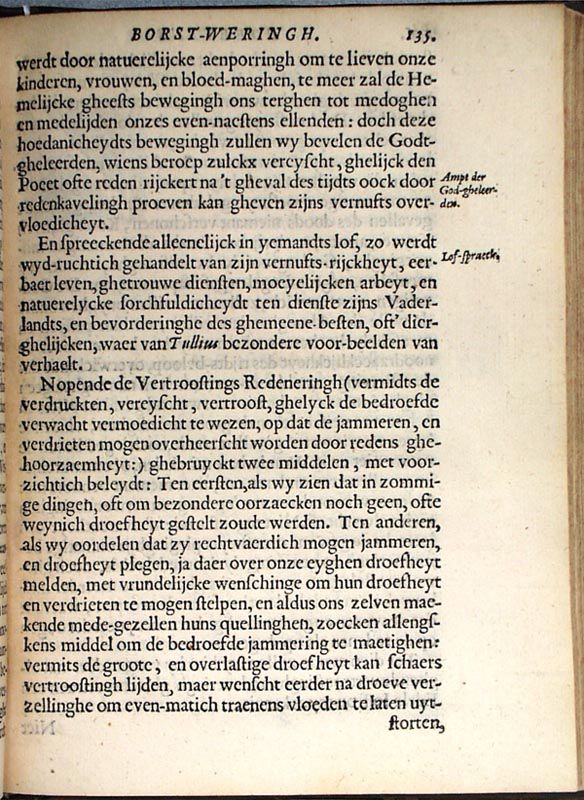 RodenburghEPB1619p135