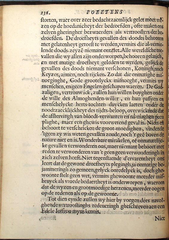 RodenburghEPB1619p136