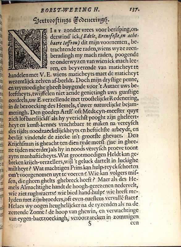 RodenburghEPB1619p137