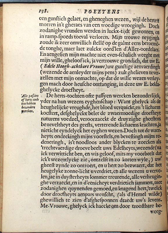 RodenburghEPB1619p138