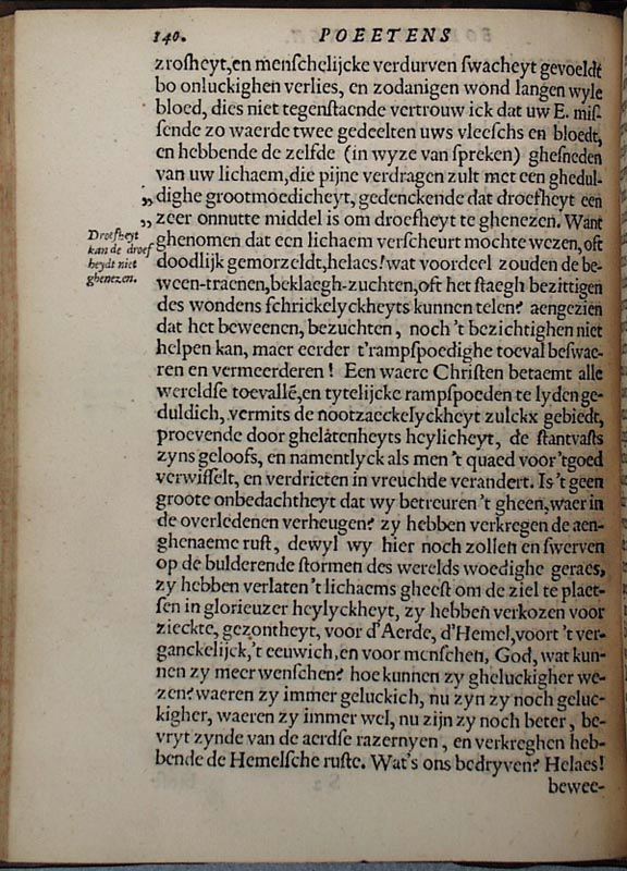 RodenburghEPB1619p140