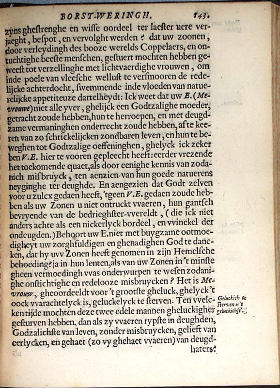 RodenburghEPB1619p143