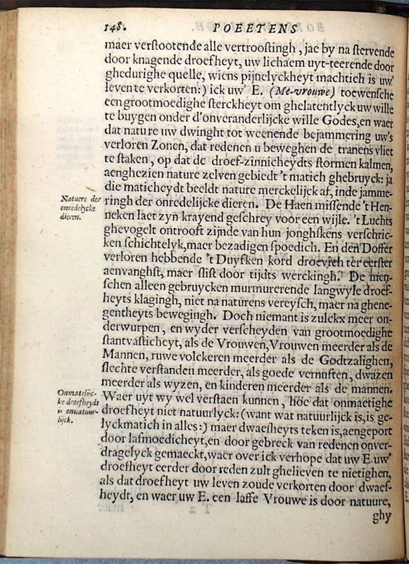 RodenburghEPB1619p148