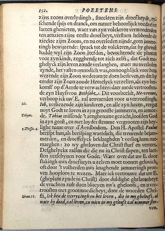 RodenburghEPB1619p152