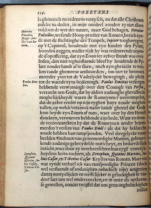 RodenburghEPB1619p154