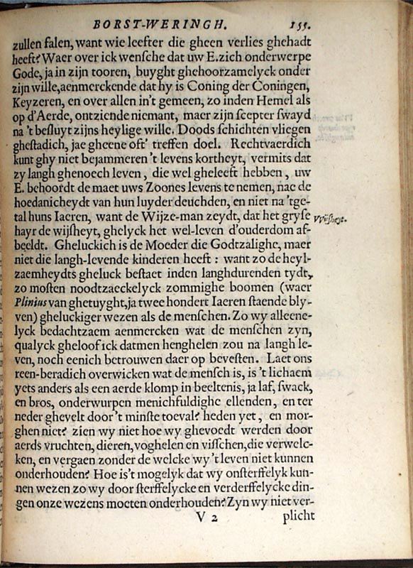 RodenburghEPB1619p155