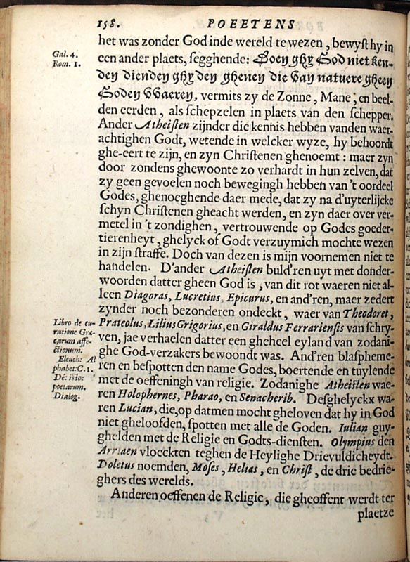 RodenburghEPB1619p158