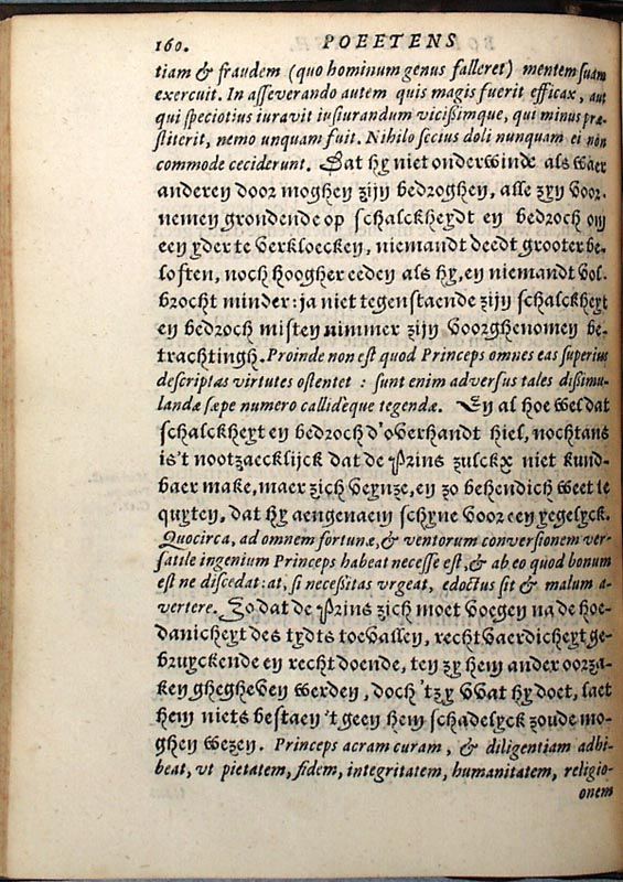 RodenburghEPB1619p160