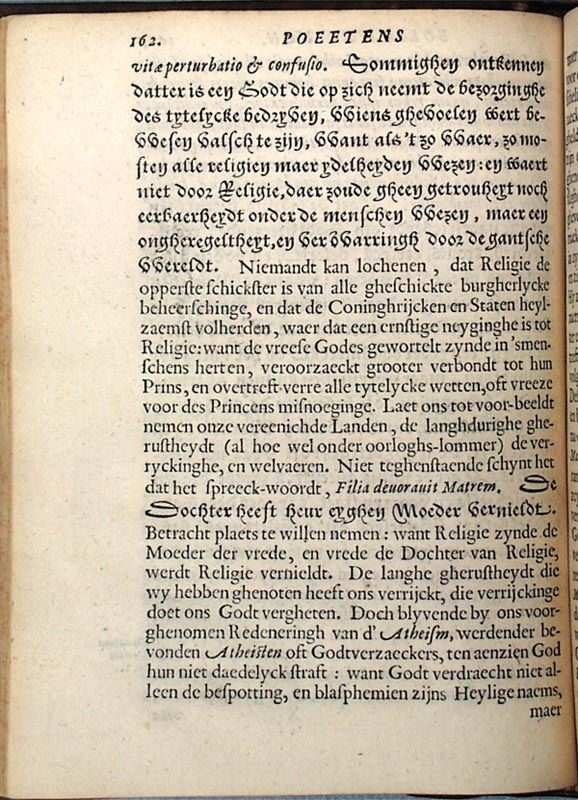 RodenburghEPB1619p162