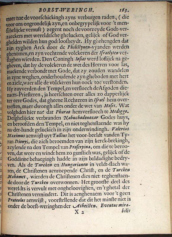 RodenburghEPB1619p163