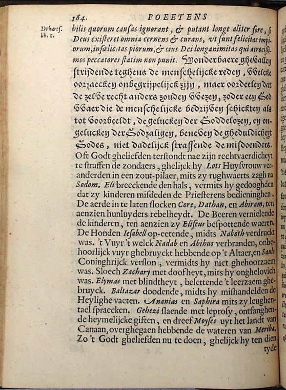 RodenburghEPB1619p164