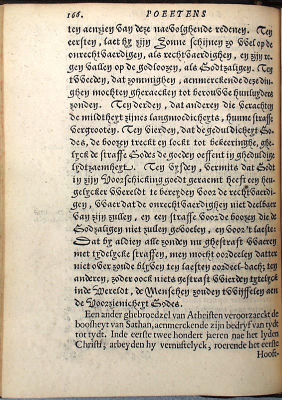 RodenburghEPB1619p166