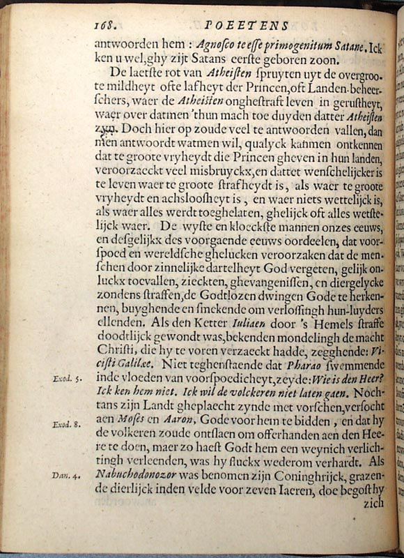 RodenburghEPB1619p168