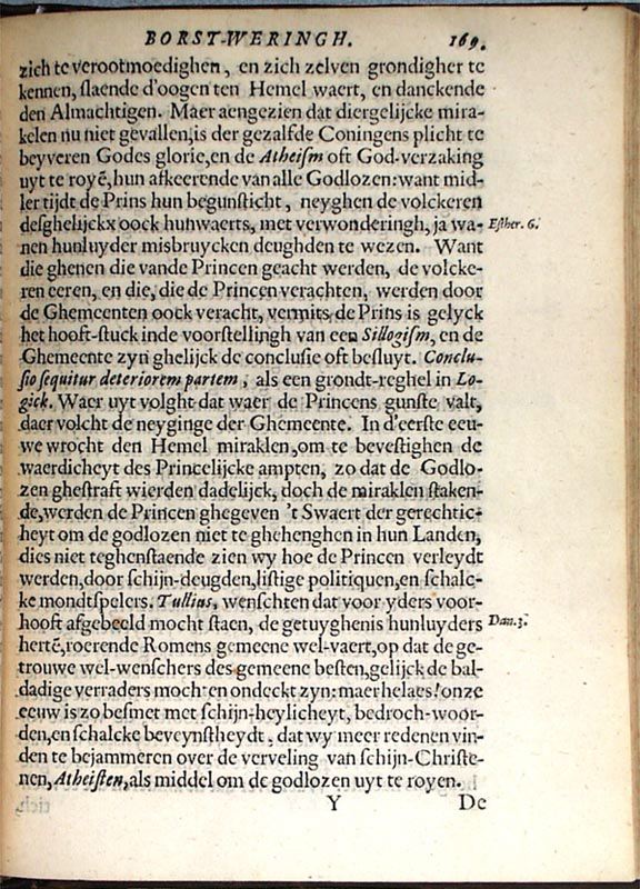 RodenburghEPB1619p169