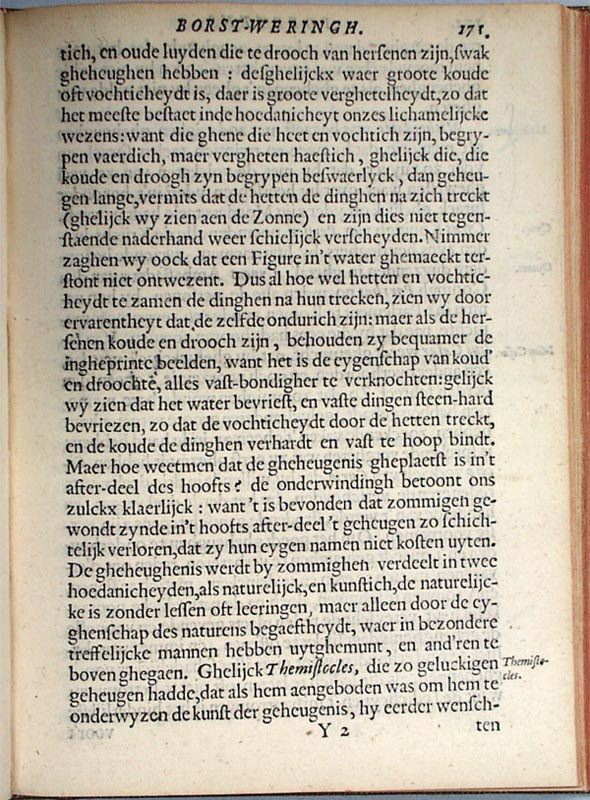 RodenburghEPB1619p171