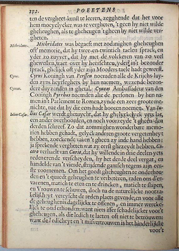 RodenburghEPB1619p172