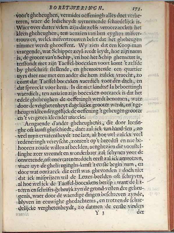 RodenburghEPB1619p173