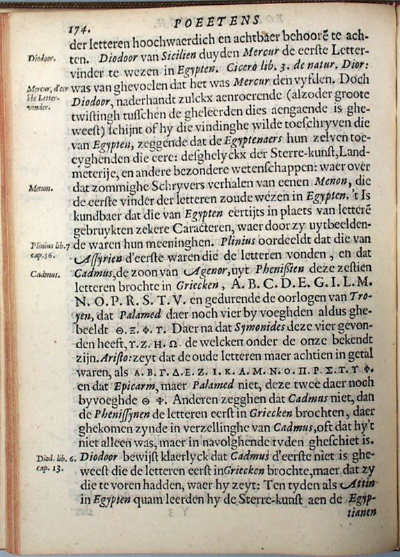 RodenburghEPB1619p174