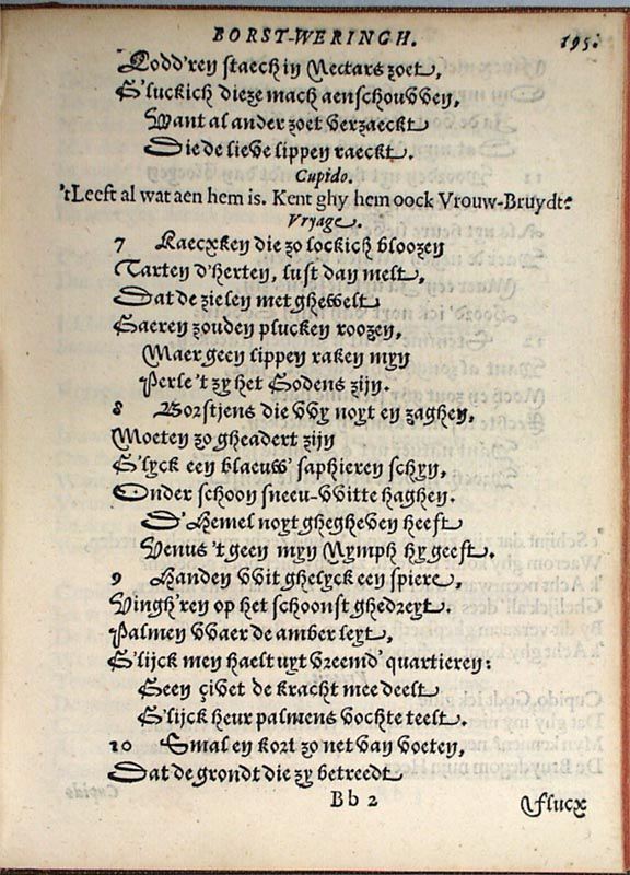 RodenburghEPB1619p195