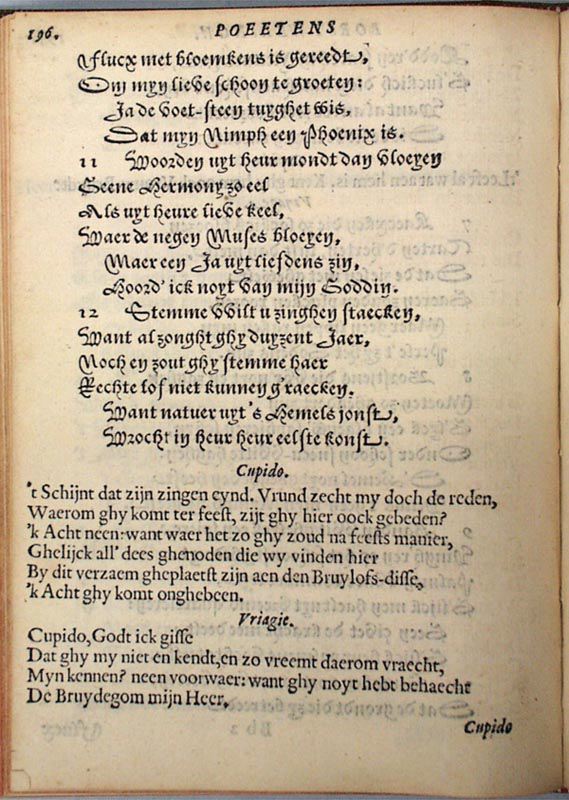 RodenburghEPB1619p196