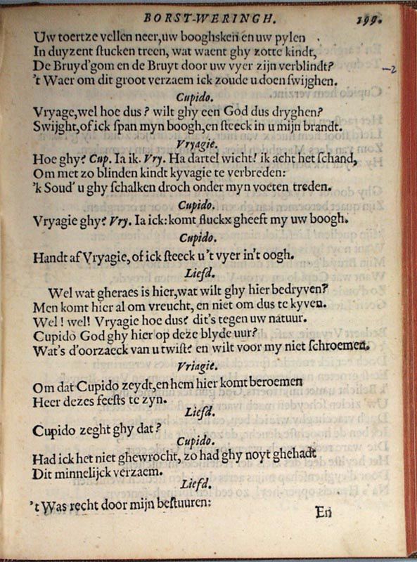 RodenburghEPB1619p199