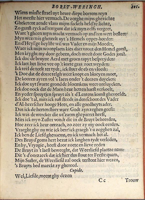 RodenburghEPB1619p201