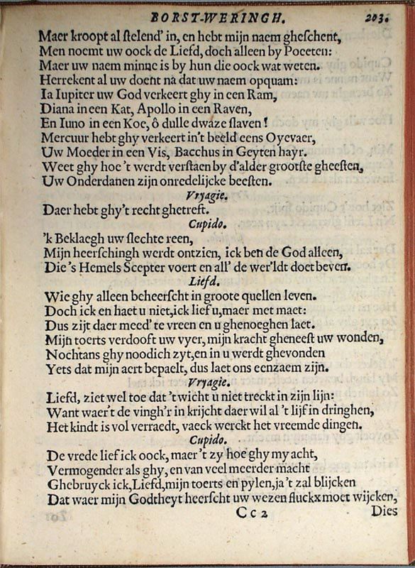 RodenburghEPB1619p203