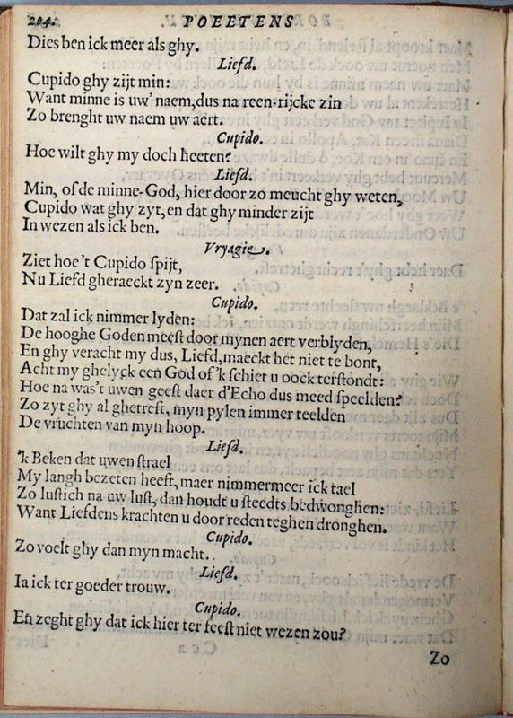 RodenburghEPB1619p204