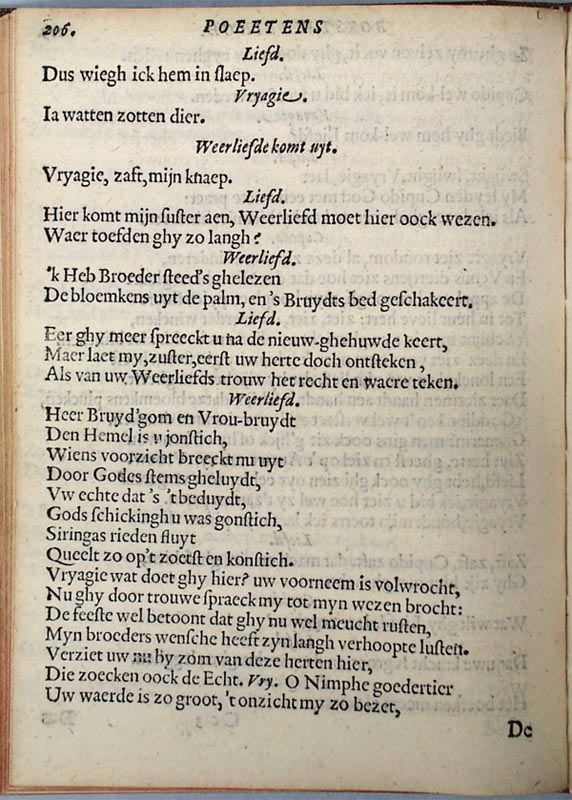 RodenburghEPB1619p206