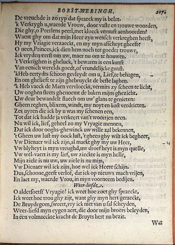 RodenburghEPB1619p207