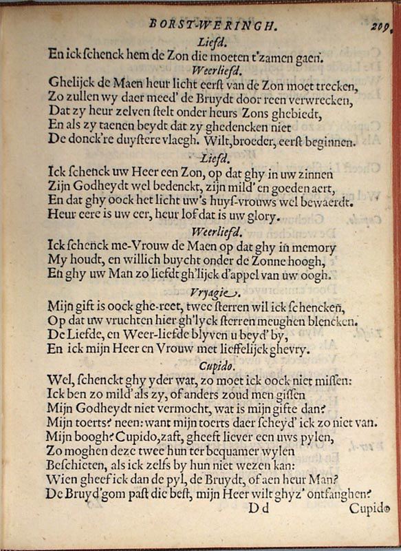 RodenburghEPB1619p209