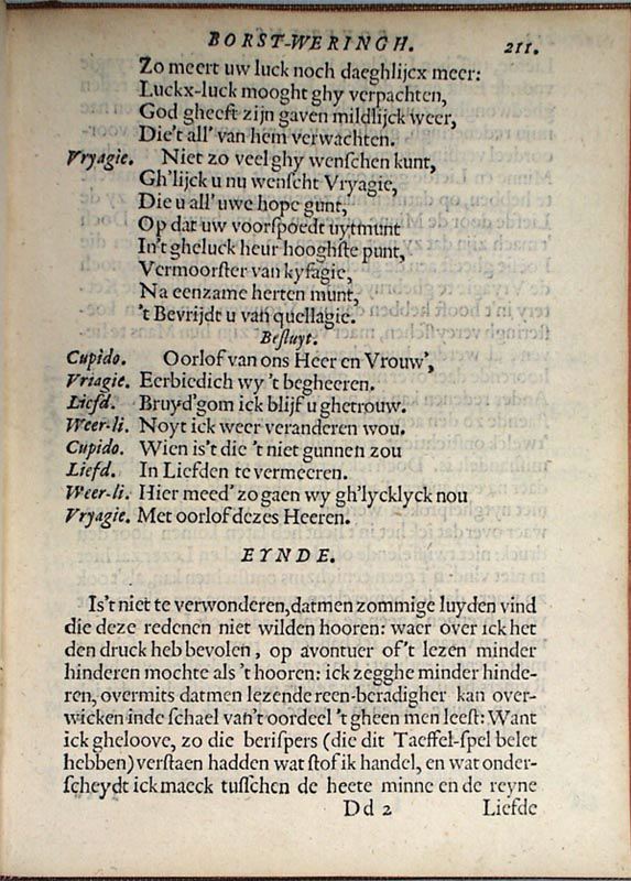 RodenburghEPB1619p211