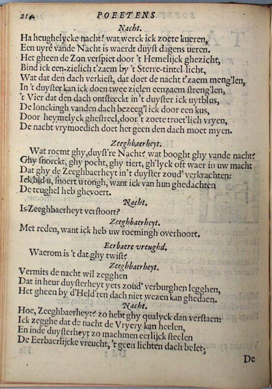 RodenburghEPB1619p214